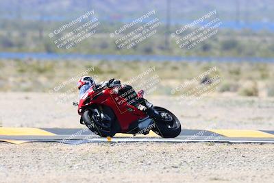 media/Apr-04-2024-Racers Edge (Thu) [[ac0bf05b20]]/A Group/Session 3 (Turn 2)/